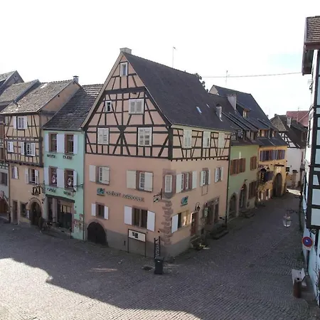 - L Ecureuil - Coeur De - 2 Personnes *