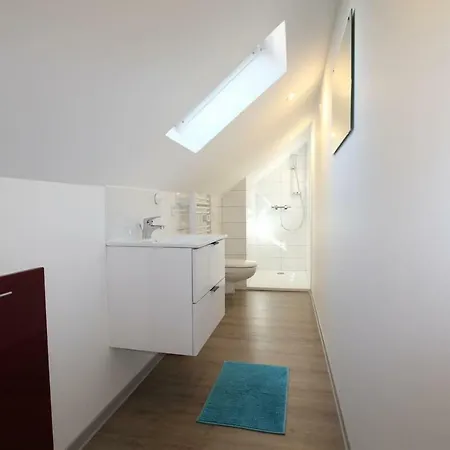 - L Ecureuil - Coeur De - 2 Personnes *