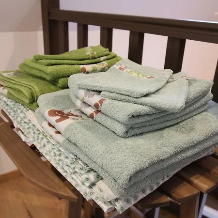 - L Ecureuil - Coeur De - 2 Personnes Apartament Riquewihr